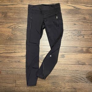 🍋Lululemon Leggings🍋